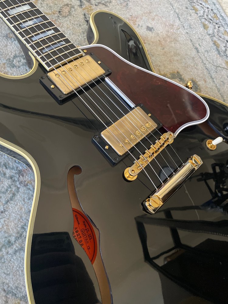 STRINGED INSTRUMENT SERVICES 25 Reviews 127 E St Joseph St, Arcadia