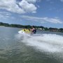 Photo of NSB Jet Ski