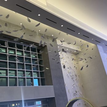 CAESARS FORUM - Venues & Event Spaces Near Me - Las Vegas, Nevada