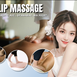 Star Massage