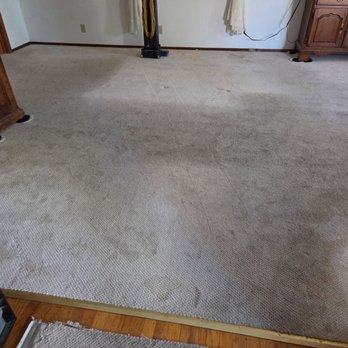 Ardent Carpet Restore - Before - Carpet Cleaning Near Me - Sacramento, California Ardent Carpet Restore - Before - Carpet Cleaning Near Me - Sacramento, California