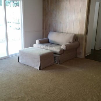 Eli's Upholstery - Custom slip covered sleeper/chair-and-a-half and storage ottoman. Love the attention to detail. - Furniture Reupholstery Near Me - Los Angeles, California Eli's Upholstery - Custom slip covered sleeper/chair-and-a-half and storage ottoman. Love the attention to detail. - Furniture Reupholstery Near Me - Los Angeles, California