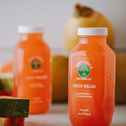 Just Juice MIA - Coco Melon