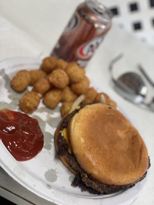 BUSTER’S BURGER JOINT - Updated December 2024 - 63 Photos & 58 Reviews ...