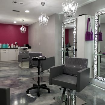 Bellissima Nail Spa - New and fabulous stations! - Nail Salons Near Me - South Daytona, Florida Bellissima Nail Spa - New and fabulous stations! - Nail Salons Near Me - South Daytona, Florida
