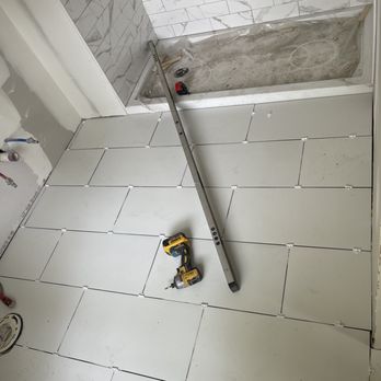 EB Handyman Services - Bathroom remodel - Handyman Near Me EB Handyman Services - Bathroom remodel - Handyman Near Me
