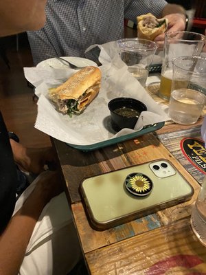 Nick's Bar & Grille by null