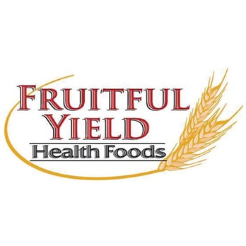 Fruitful Yield - Health Markets Near Me - Elmhurst, Illinois Fruitful Yield - Health Markets Near Me - Elmhurst, Illinois
