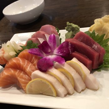 Sushi UNI - Great Lunch Options!! - Sushi Bars Near Me - Lenexa, Kansas Sushi UNI - Great Lunch Options!! - Sushi Bars Near Me - Lenexa, Kansas