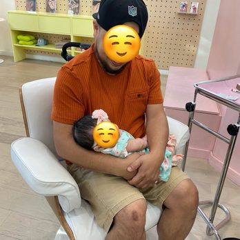 Rowan Shops at La Cantera - Piercing Near Me - San Antonio, Texas