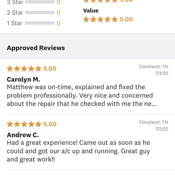 E & W HVAC Service - Heating & Air Conditioning/HVAC Near Me E & W HVAC Service - Heating & Air Conditioning/HVAC Near Me