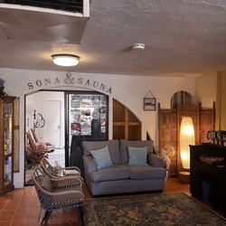 Steamboat Hot Springs Healing Center & Spa
