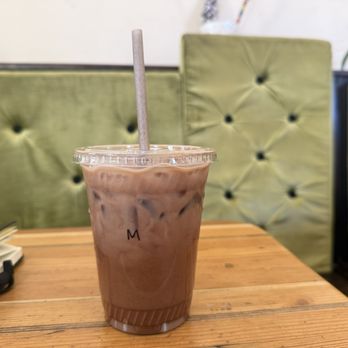 Songbird Coffee & Tea House - Coffee & Tea Near Me - Phoenix, Arizona Songbird Coffee & Tea House - Coffee & Tea Near Me - Phoenix, Arizona
