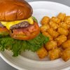 Live Oak Grille gift card