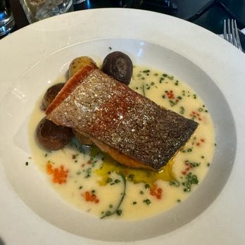Magpie Cafe - Strout - New American Near Me - Sacramento, California Magpie Cafe - Strout - New American Near Me - Sacramento, California