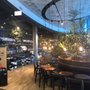 Photo of Espresso House