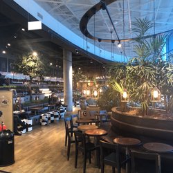 Espresso House