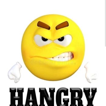 Hangry Hogg - an angry emoticion - Food Trucks Near Me - Fairfax, Vermont Hangry Hogg - an angry emoticion - Food Trucks Near Me - Fairfax, Vermont
