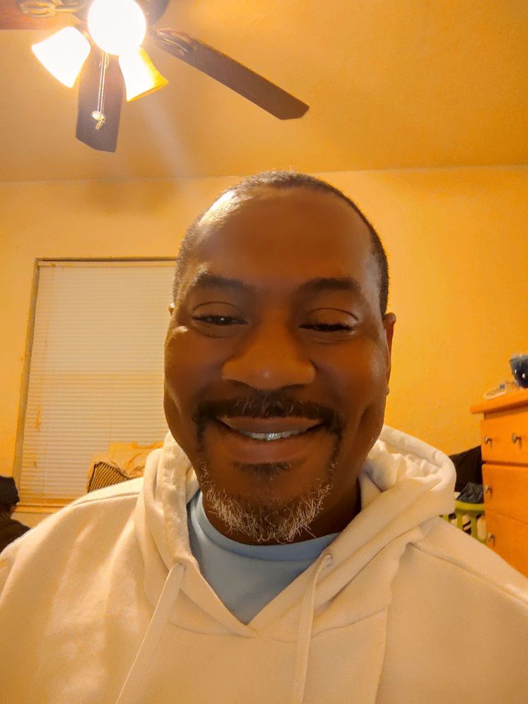 Morgan & Morgan - disability attorney in Saint Petersburg, FL