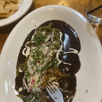 5 Rabanitos - Pork tamale - Mexican Near Me - Chicago, Illinois 5 Rabanitos - Pork tamale - Mexican Near Me - Chicago, Illinois
