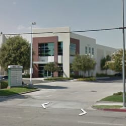 Northridge Pain Management Center