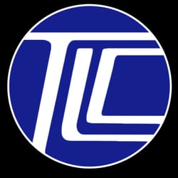 TLC Office Systems - TLC Office Systems