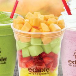 Edible Arrangements