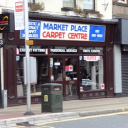 Market Place Carpet Centre