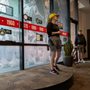 Photo of Budweiser Brewery Experience