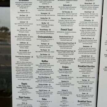 Fratelli Cafe - Menu - Coffee & Tea Near Me - Marina Del Rey, California Fratelli Cafe - Menu - Coffee & Tea Near Me - Marina Del Rey, California
