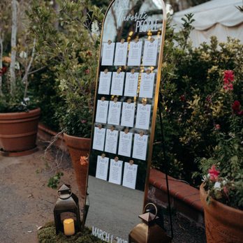Boho Tropic Rentals - Party Equipment Rentals Near Me Boho Tropic Rentals - Party Equipment Rentals Near Me