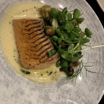 Gastrobar EMO - Gastropubs Near Me - Helsinki, 18