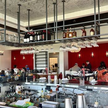 The Sicilian Butcher - The Sicilian Butcher - Italian Near Me - Fort Worth, Texas