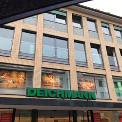 Deichmann