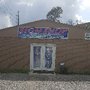 Sign Shop