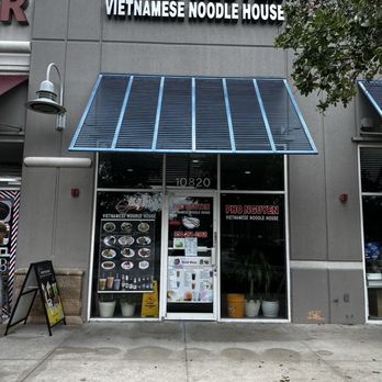 Pho Nguyen - Vietnamese Near Me - Pembroke Pines, Florida Pho Nguyen - Vietnamese Near Me - Pembroke Pines, Florida