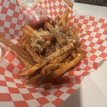 Bag O Crab - Garlic gf - Seafood Near Me - Escondido, California Bag O Crab - Garlic gf - Seafood Near Me - Escondido, California