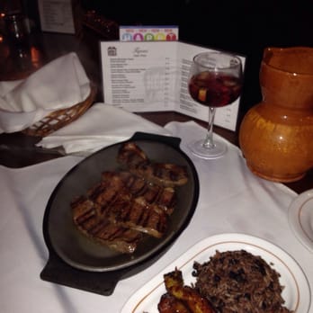 Hereford Grill - Punta trasera Hereford - Steakhouses Near Me - Miami, Florida Hereford Grill - Punta trasera Hereford - Steakhouses Near Me - Miami, Florida