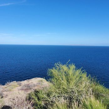 TPC Danzante Bay - Country Clubs Near Me - Loreto, BCS TPC Danzante Bay - Country Clubs Near Me - Loreto, BCS
