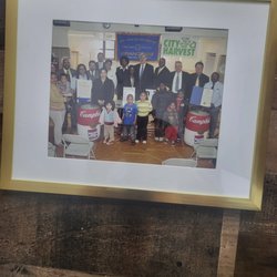 United Paralegal  - I gained experience working with the immigrants as former E.D for Resource Center for Comm. Dev. for the Archd. NY.  Rosanna Dilonez, Owner
