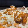 IL Tesoro Ristorante & pizzeria gift card