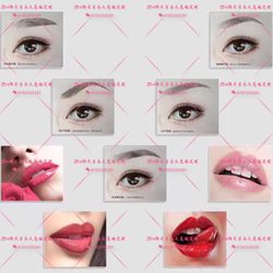 Amore Beauty Spa