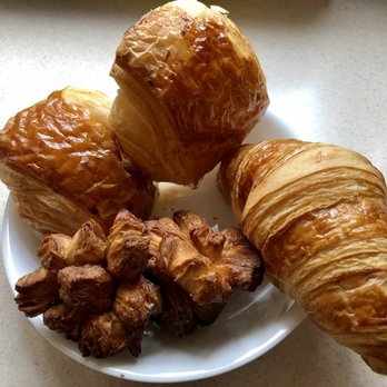 La Châtaigne - Patisserie/Cake Shop Near Me - Lafayette, California La Châtaigne - Patisserie/Cake Shop Near Me - Lafayette, California