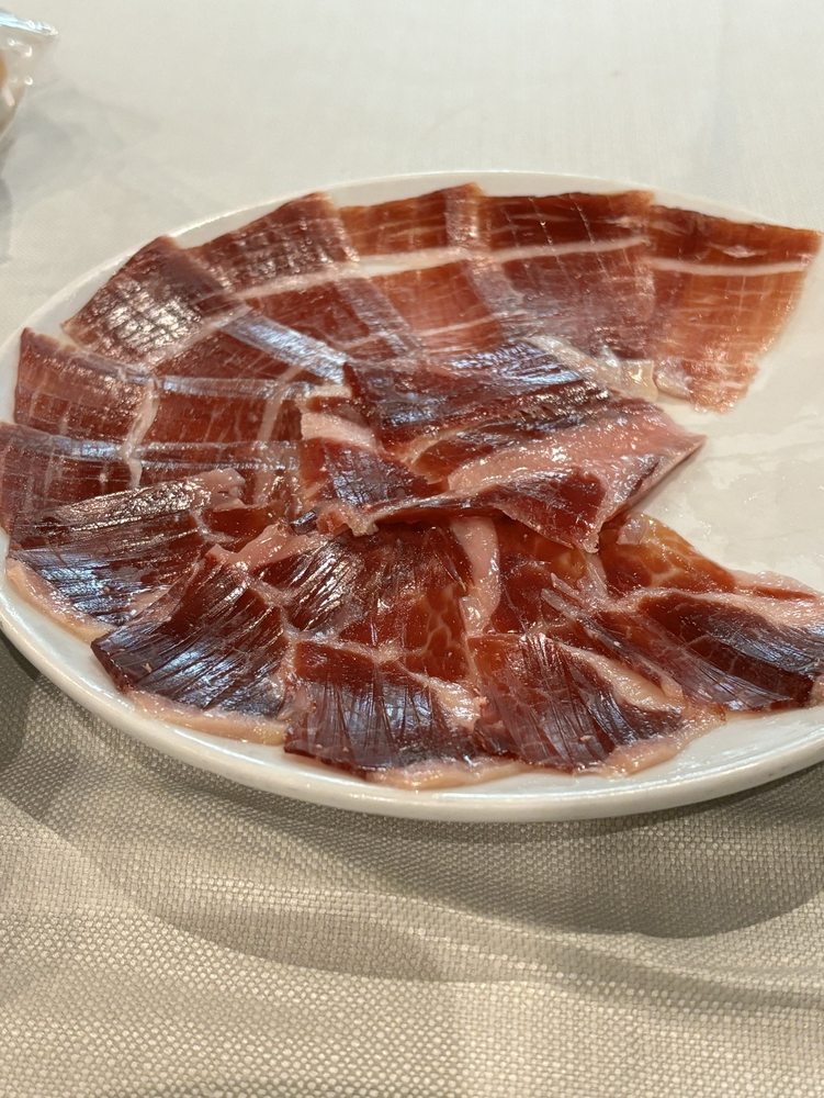 La Máquina