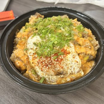 Bandito Bodega - Mexican Near Me - Greensboro, North Carolina