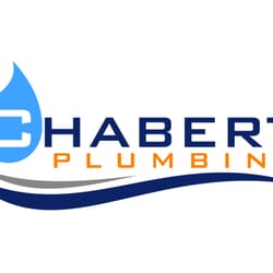 Chabert Plumbing
