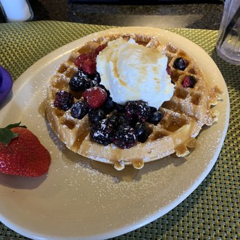 Jonathon's Diner - New American Near Me - Dallas, Texas Jonathon's Diner - New American Near Me - Dallas, Texas