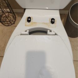 Trusted Cleaners