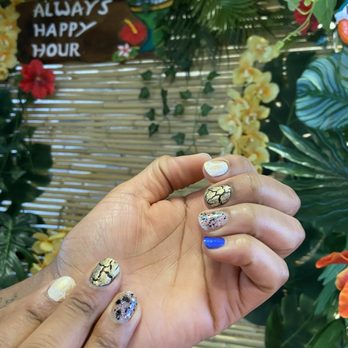 ZZ Day Spa - Manicure - Waxing Near Me - New York, New York ZZ Day Spa - Manicure - Waxing Near Me - New York, New York