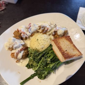 The Rouxpour - Katy - Stuffed shrimp - Cajun/Creole Near Me - Katy, Texas The Rouxpour - Katy - Stuffed shrimp - Cajun/Creole Near Me - Katy, Texas